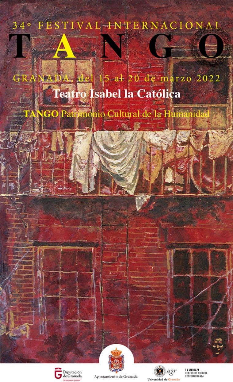 c tangofestival2022