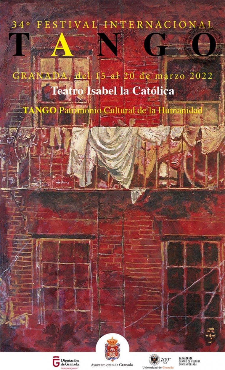 c tangofestival2022