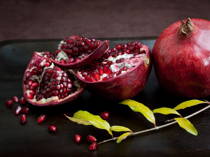 AN90-Pomegranate-732x549-thumb