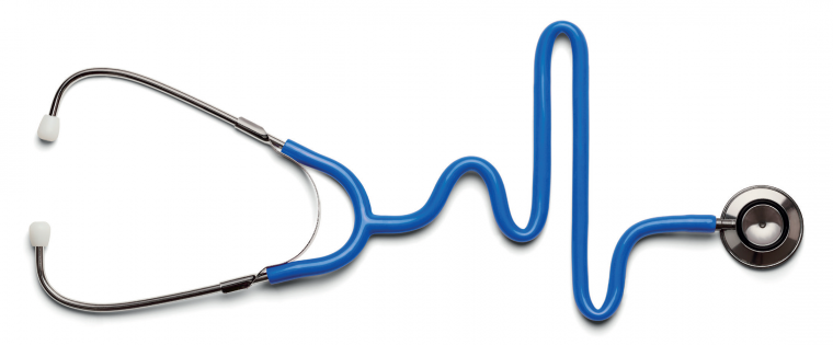 stethoscope-760x315