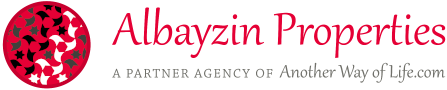 Albayzin Properties