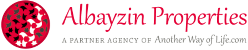 Albayzin Properties