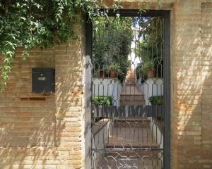 1153, Carmen with Terraces & Views, Albayzin